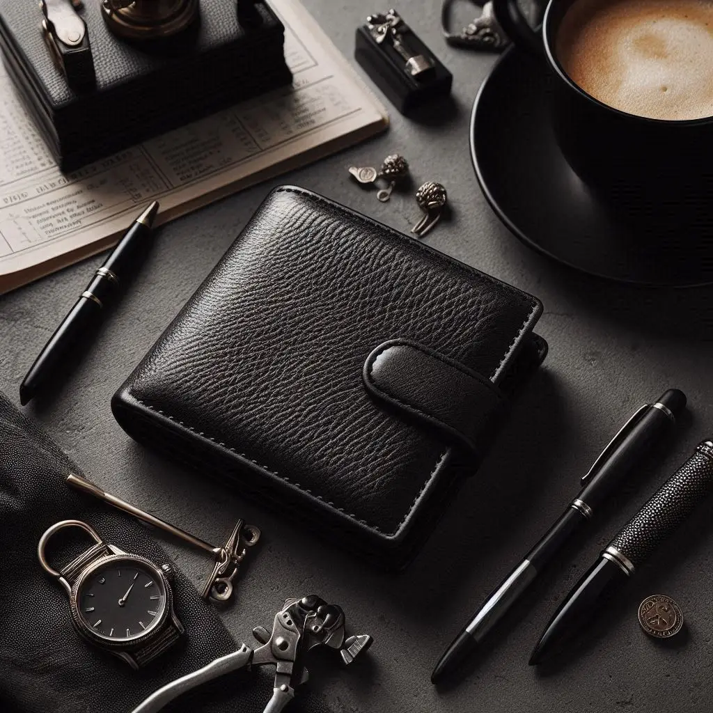 a-classic-black-leather-bifold-wallet.jpg